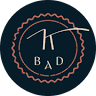 Bad Kropfitsch (Privatbad)