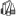 Kropf Lumber Inc