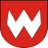 Urząd Miejski w Krośniewicach