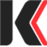 Kross Comunicação Visual