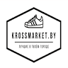 Krossovki V Mogileve