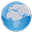 KROUSE TRAVEL
