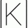 Kofler ROV