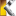 Krown