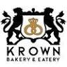 Krown Bakery & Eatery