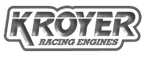 Kroyer Racing Engines
