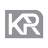KRP Accountants