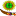 KRPC Coop