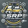 KRP Sales and Service