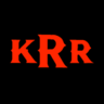 K R Rezendes Inc