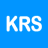 KRS Accounting & Tax Consultant