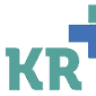 KR SAÚDE