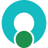 Krsnaa Diagnostics Ltd. - District Hospital Vijayapura