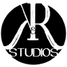 KR STUDIOS