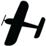 K.R.T. Aviation