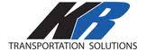 KR Transportation Solutions Lehigh Valley Warehouse