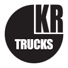 KR Trucks Oy