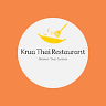 Krua Thai 1