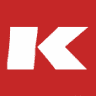 Kruczek Trucks - Serwis TIR Mobilny Serwis TIR