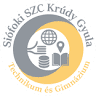 Krúdy Gyula Vocational School