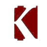 Krúdy Art Cinema