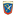 Krúdy Gyula Nyíregyháza High School