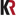 Krueger Realty Inc