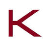 Krueger's Carpet Care