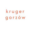 Kruger Auto