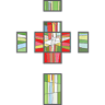 Kruiskerk