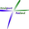 Kruispunt Reeland