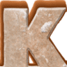 Krukowski Stone Company, Inc.
