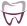 Stomatološka ordinacija Kruna dental