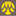 Bank of Ayudhya Public Company Limited Cash Deposit Machine (CDM)