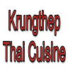 Krungthep Thai Cuisine