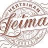 Tatuointiliike Krunikan Leima