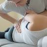Krupke Chiropractic PLLC