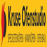 Kruse Ofenstudio