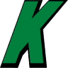 Kruse Corporation