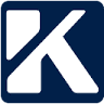 Kruse Moden