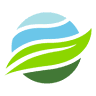 Kruse Western Renewable Fuels
