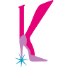 Krush Boutique