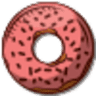Kruta Bakery