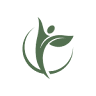 KRV Healthcare and Physiotherapy