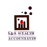 K&R Wealth Chartered Accountants