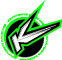 Kryptonite Racecars