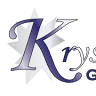 Krystal Glass & Door Co