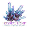 Krystal Light Healing Centre