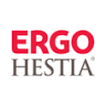 ERGO Hestia SA