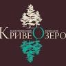 Kryve Ozero